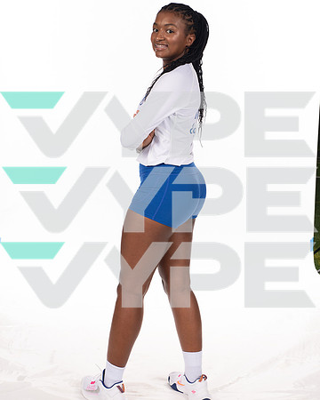 BARBERS_HILL_VB_-(WRIGHT)-13