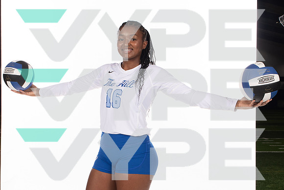 BARBERS_HILL_VB_-(WRIGHT)-12