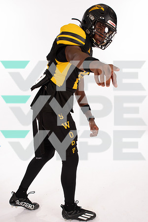 IKE_FB_-(WRIGHT)-2