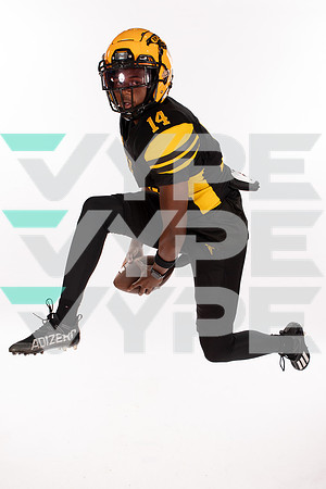 IKE_FB_-(WRIGHT)-3