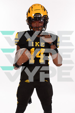 IKE_FB_-(WRIGHT)-4