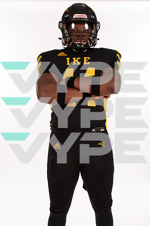 IKE_FB_-(WRIGHT)-5