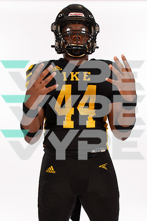 IKE_FB_-(WRIGHT)-6