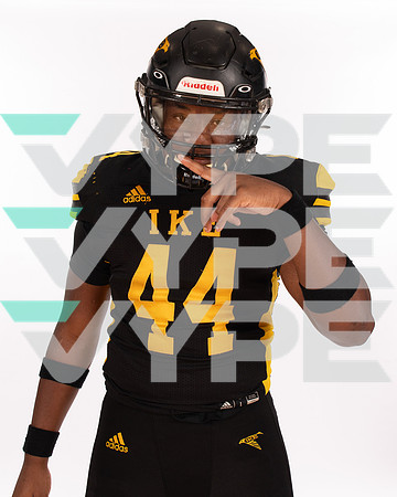 IKE_FB_-(WRIGHT)-7
