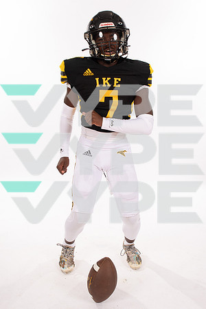 IKE_FB_-(WRIGHT)-8