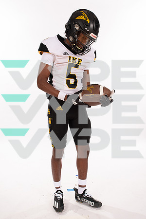 IKE_FB_-(WRIGHT)-11