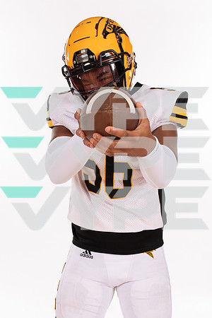 IKE_FB_-(WRIGHT)-13