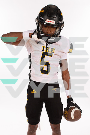 IKE_FB_-(WRIGHT)-12
