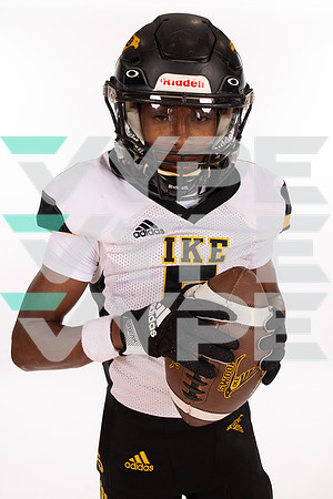 IKE_FB_-(WRIGHT)-10