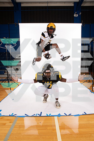 IKE_FB_-(WRIGHT)-9
