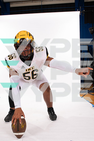 IKE_FB_-(WRIGHT)-14