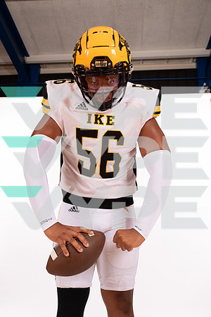 IKE_FB_-(WRIGHT)-15