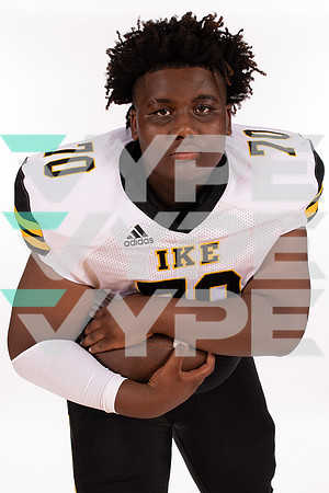 IKE_FB_-(WRIGHT)-16