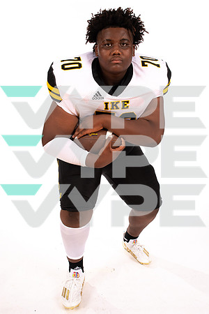 IKE_FB_-(WRIGHT)-17