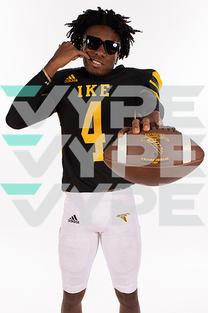 IKE_FB_-(WRIGHT)-18