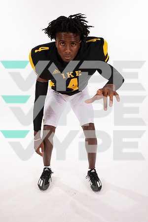 IKE_FB_-(WRIGHT)-19