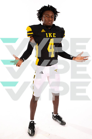 IKE_FB_-(WRIGHT)-20