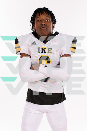 IKE_FB_-(WRIGHT)-22