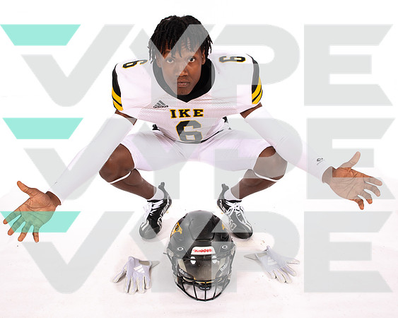 IKE_FB_-(WRIGHT)-21