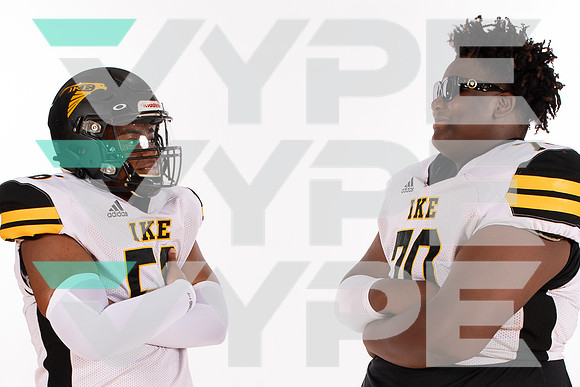 IKE_FB_-(WRIGHT)-27