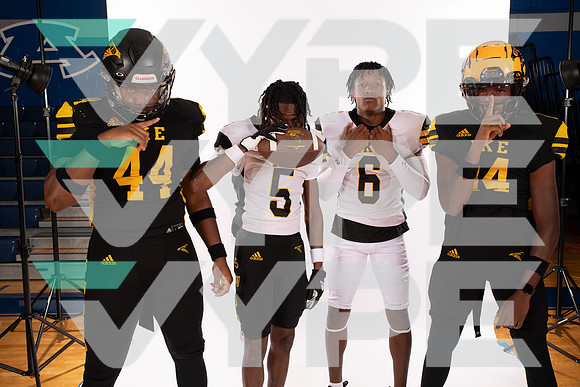 IKE_FB_-(WRIGHT)-24