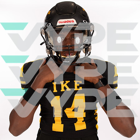 IKE_FB_-(WRIGHT)
