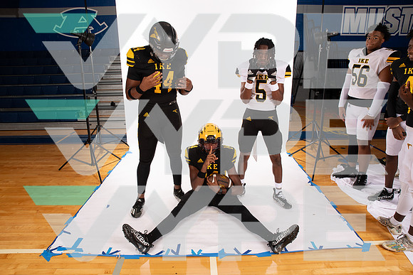 IKE_FB_-(WRIGHT)-25