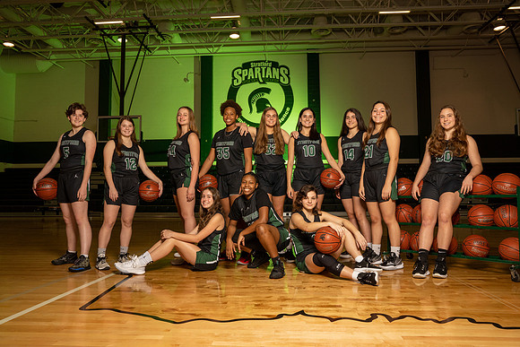 STRATFORD_GBB_TEAM__42-(HARTOJO)