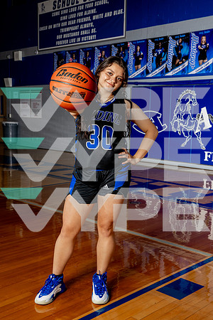 ALDINE_GBB-(BROWN)-362
