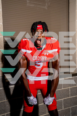 CROSBY_FB_04537-(BCC)