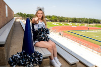 BRYAN_CHEER-(COLLIER)-18
