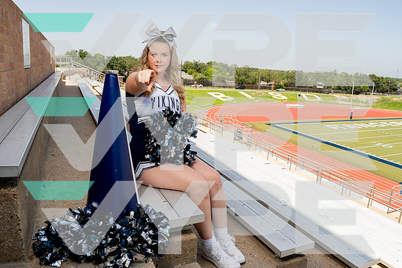 BRYAN_CHEER-(COLLIER)-18