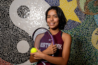 NORTHBROOK_TENNIS__123-(BCC)