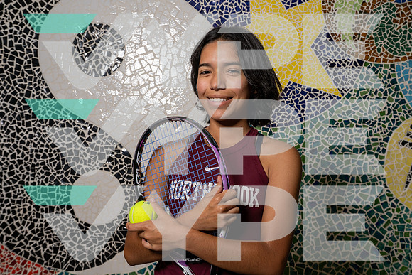 NORTHBROOK_TENNIS__123-(BCC)
