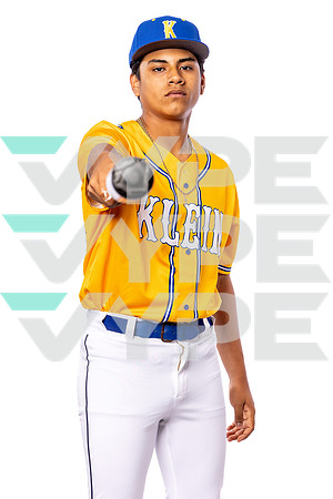 KLEIN_HIGH_BSBL-(BROWN)-00002968