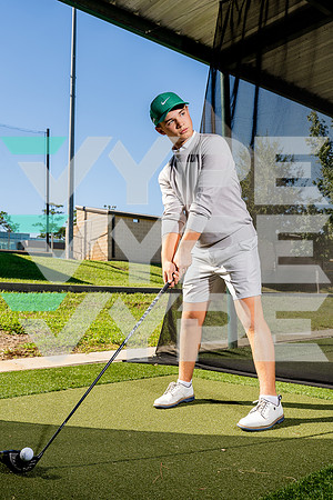 COOPER_GOLF-(COLLIER)-21