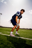 LAMAR_FB_Edwin Quijada-(BCC)-2