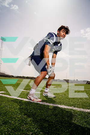 LAMAR_FB_Edwin Quijada-(BCC)-2