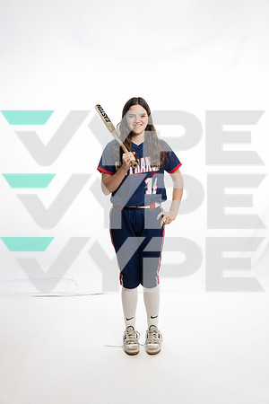 ST_FRANCIS_SFBL-(COLLIER)-00735