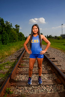CHANNELVIEW_XC_04245-(HINSON)