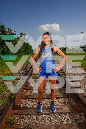 CHANNELVIEW_XC_04245-(HINSON)