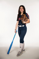 DULLES_SFBL_Bailey Lamb-(WRIGHT)-8334