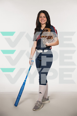 DULLES_SFBL_Bailey Lamb-(WRIGHT)-8334