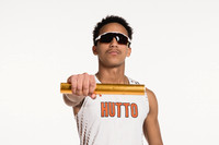 HUTTO_TF_TF A-(COLLIER)-00140