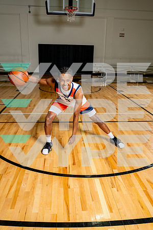 SEVEN LAKES_BB-(COLLIER)-00430