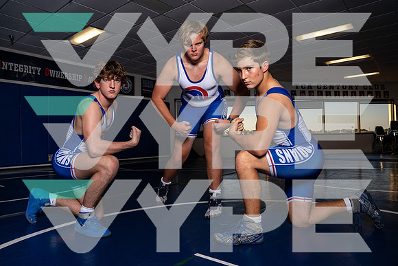 TCA_WRESTLE_Heath booker, Mark Nilson, Maxwell  Morland_171-(BCC)