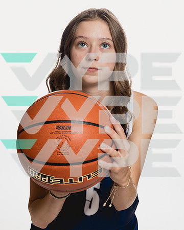 ST_FRANCIS_GBB-(COLLIER)-00411