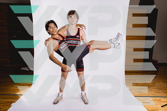 ST_JOHNS_WRESTLING-(BROWN)-42