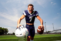 CONCORDIA_FB_ALEX KISSAMIS-(HARTOJO)-2