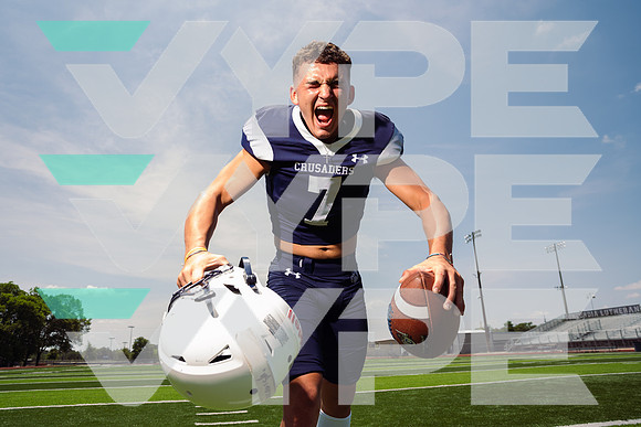 CONCORDIA_FB_ALEX KISSAMIS-(HARTOJO)-2